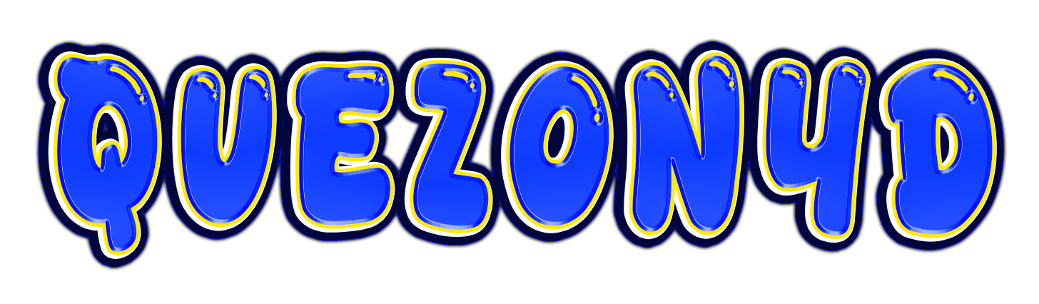 QUEZON4D